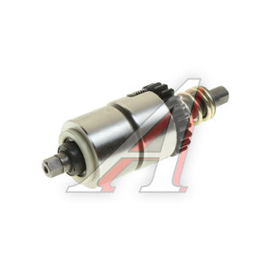 Изображение 2, 3527 Ремкомплект суппорта MERITOR Duco (регулировочный механизм правый) BENEFIT