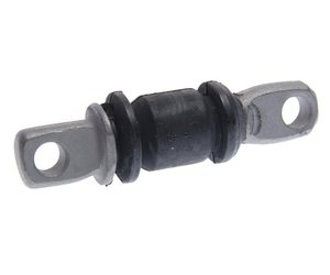Изображение 1, DCC010139 Сайлентблок HYUNDAI Sonata 5 рычага переднего нижнего "A" MANDO