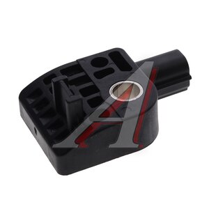 Изображение 2, 95920-2S100 Датчик HYUNDAI ix35, Tucson (10-) подушки безопасности OE