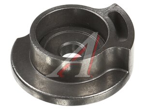 Изображение 1, JTC-7974-15 Ремкомплект для JTC-7974 (15) задняя насадка цилиндра JTC