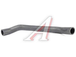 Изображение 3, BSG30720133 Патрубок интеркулера FORD Transit (TT9) (06- ) (2.4) впускной BSG