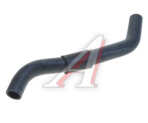 Изображение 2, 25412-1G100 Шланг KIA Rio (05-06) системы охлаждения OE