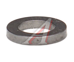 Изображение 1, F00RJ04730 Шайба форсунки регулировочная BOSCH