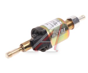 Изображение 2, TT3018 Насос топливный ПЛАНАР-4Д, 8Д 12V ТЕРМОТРАНС