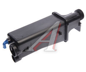 Изображение 3, P10-0025 Бачок расширительный BMW 3 (Е46), Х5 (E53) PATRON