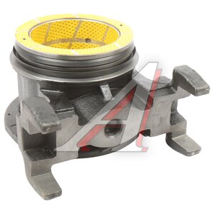 Изображение 4, 55263-7R000 Балансир HYUNDAI Xcient (13-) заднего моста SAMWON