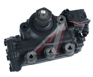 Изображение 1, KS00002346 Рейка рулевая VOLVO FH BOSCH