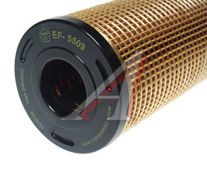 Изображение 3, EF5509 Фильтр топливный CATERPILLAR SAKURA
