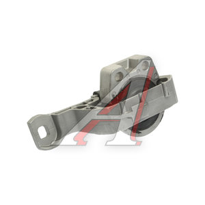 Изображение 3, BSG30700222 Опора двигателя FORD Focus 2 передняя правая BSG