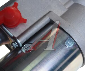 Изображение 3, TT15639 Стартер TOYOTA Corolla (00-07) TESLA TECHNICS