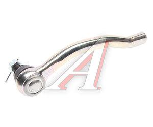 Изображение 2, ST486403GJ0C Наконечник рулевой тяги NISSAN Teana (J33) левый SAT
