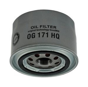 Изображение 1, OG171HQ Фильтр масляный CHANGAN CS55 GOODWILL