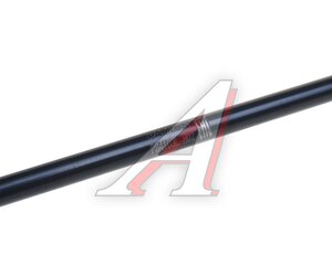 Изображение 3, PS4103L Стойка стабилизатора HONDA Jazz 2 переднего левая PATRON