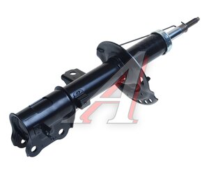 Изображение 2, GY0480G Амортизатор HYUNDAI Solaris (11-) передний правый CTR