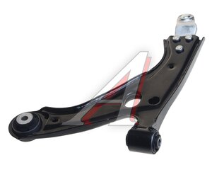 Изображение 2, 19280837 Рычаг подвески GEELY Tugela передней нижний правый DELCOPARTS