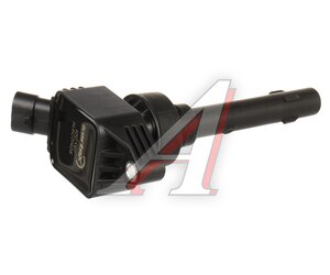 Изображение 2, KIC197 Катушка зажигания CHERY Tiggo (05-16) KORTEX