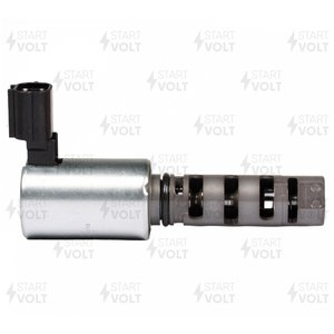 Изображение 3, SVC1919 Клапан электромагнитный TOYOTA Camry (03-) изменения фаз ГРМ STARTVOLT