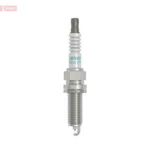Изображение 5, IXEH22TT Свеча зажигания IXEH22TT IRIDIUM TT DENSO