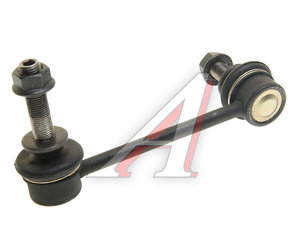 Изображение 2, 1001-0672 Стойка стабилизатора TOYOTA Fortuner (05-) переднего левая GMB