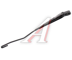 Изображение 2, AC0018203744 Рычаг стеклоочистителя MERCEDES Atego, Actros, Axor, КАМАЗ ALFA CAR