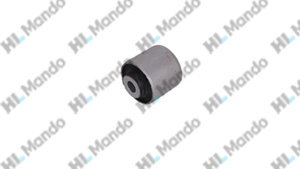 Изображение 2, DCC010683 Сайлентблок HYUNDAI Sonata NF рычага переднего верхнего MANDO