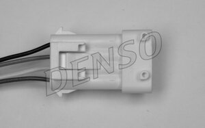 Изображение 7, DOX-2045 Датчик кислорода PEUGEOT 307, 406, 407 DENSO
