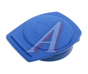 Изображение 1, NSP083Q0955455 Крышка бачка омывателя VW AUDI A4 SKODA NSP