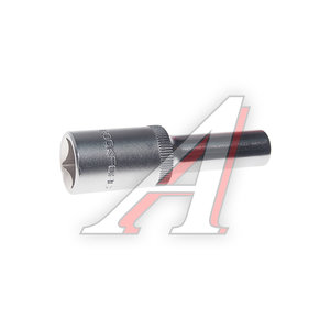 Изображение 1, RF-5457709 Головка торцевая 1/2" 09мм высокая ROCKFORCE
