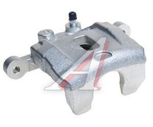 Изображение 1, BNZ2338ZW Суппорт HYUNDAI Starex H-1 (07-) задний правый KRAUF