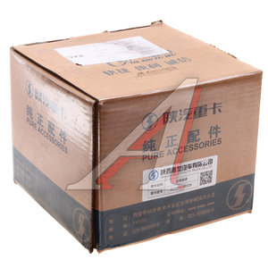 Изображение 4, DZ9114160035 Подшипник выжимной SHAANXI SHACMAN ЕВРО-3 OE