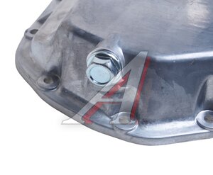 Изображение 4, 11030038201 Поддон масляный AUDI A6 (97-04) картера двигателя VIKA