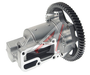 Изображение 3, 15100-51021 Насос масляный TOYOTA Land Cruiser (J200) (07-) OE