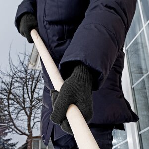 Изображение 8, 68651 Перчатки акриловые СИБРТЕХ