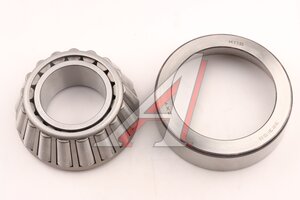 Изображение 4, WG998132315B-MX Подшипник SITRAK HOWO заднего моста MOVELEX