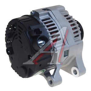 Изображение 2, TT11198 Генератор PEUGEOT 406 CITROEN С5 (95-99) TESLA TECHNICS