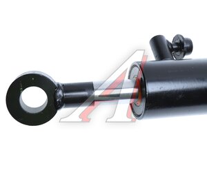 Изображение 3, ГЦ 50.25.200.000 (435) КЧ Гидроцилиндр МТЗ-80, 82 ковша (ПКУ-0.8-21-01) челюстного САЛЬСК