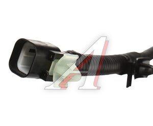 Изображение 2, 4942041000 Датчик АБС SSANGYONG Torres (22-) колеса заднего правого (EPB) OE