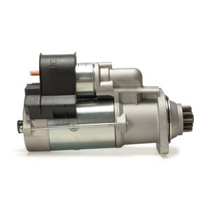 Изображение 6, 612600090562 AE Стартер SHACMAN SHAANXI (WP10.336E53) 24В z=11 5.5кВт AVTOELECTRICA