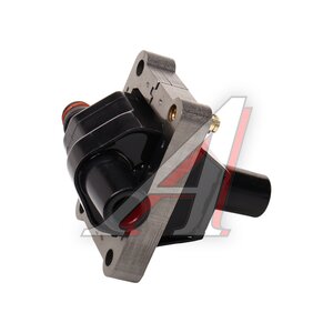 Изображение 2, 10321 Катушка зажигания MERCEDES C (W202) MEAT&DORIA