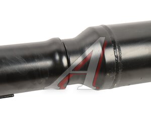 Изображение 5, DZ9114315092 Вал карданный SHACMAN SHAANXI OE