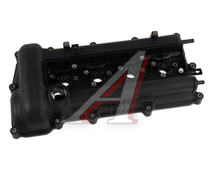 Изображение 1, 22410-2B002 Крышка клапанная HYUNDAI i30 (09-) (1.4/1.6) OE