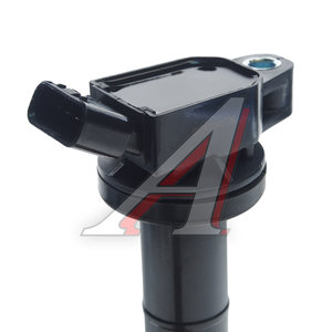 Изображение 3, GCK0040TN Катушка зажигания TOYOTA Camry (82-88), Rav 4 (05-12) KRAUF