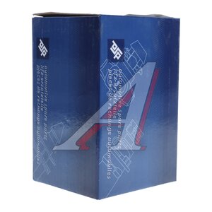 Изображение 5, PS97311-8A030 Фильтр топливный HYUNDAI County, AeroTown, AeroSpace ПЖД в сборе PSP