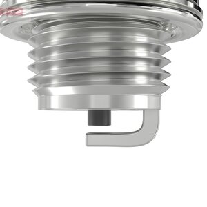 Изображение 5, W20MRU Свеча зажигания (газонокосилка, бензопила) DENSO