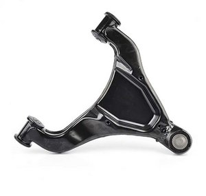 Изображение 2, BSG60315008 Рычаг подвески MERCEDES Sprinter 901, 902, 903 передней левый BSG
