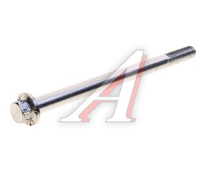 Болт VOLOVO S60 эксцентриковый FEBEST, 958201,
                                                          фото 2 Изображение 2, 2729-002 Болт VOLOVO S60 эксцентриковый FEBEST