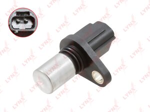 Изображение 1, DM3557 Датчик положения распредвала TOYOTA Avensis (97-) LYNX