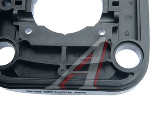Изображение 3, A9452680236 Держатель КАМАЗ-5490 MERCEDES рычага КПП OE