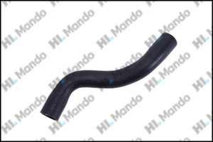 Изображение 5, MCC020061 Шланг CHEVROLET Cobalt (12-) радиатора MANDO