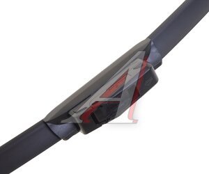 Изображение 2, V9F70 Щетка стеклоочистителя 700мм бескаркасная ACTIVE SWORD